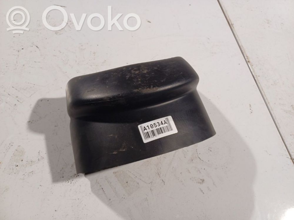 Citroen C4 I Picasso Rivestimento del piantone del volante