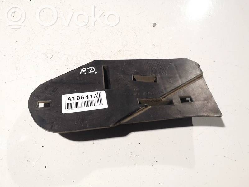 Peugeot 206 Altra parte interiore
