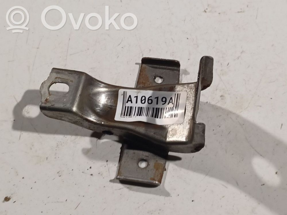 Autres pièces intérieures   3M71A04598AA,3M71A04598AA,3M71A04598AA,3M71A04598AA