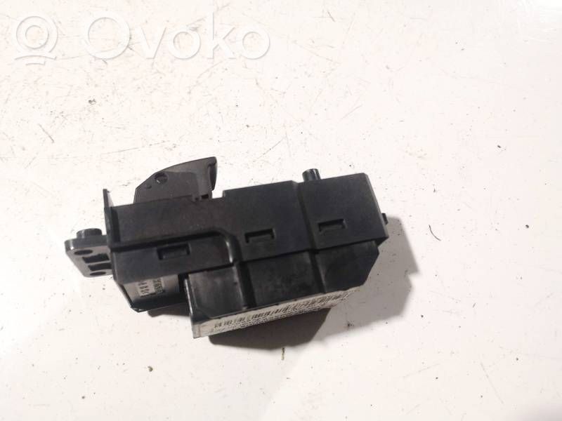 Honda Civic Przyciski szyb 