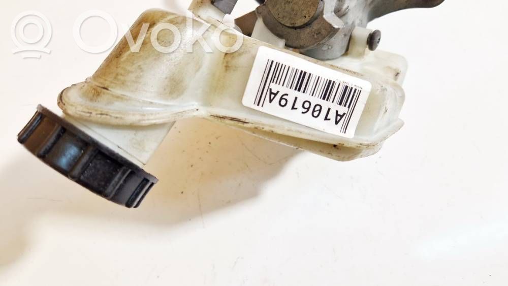Mazda 2 Rezervor lichid frână