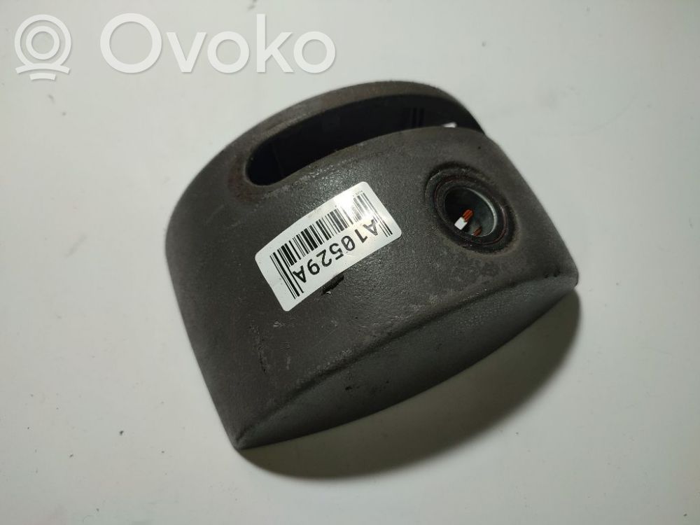 Alte piese de interior   8Z071549C,8Z071549C,8Z071549C,8Z071549C