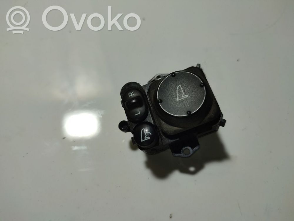Interruttore specchietto retrovisore   SMGF110,NH167L1846T,SMGF110