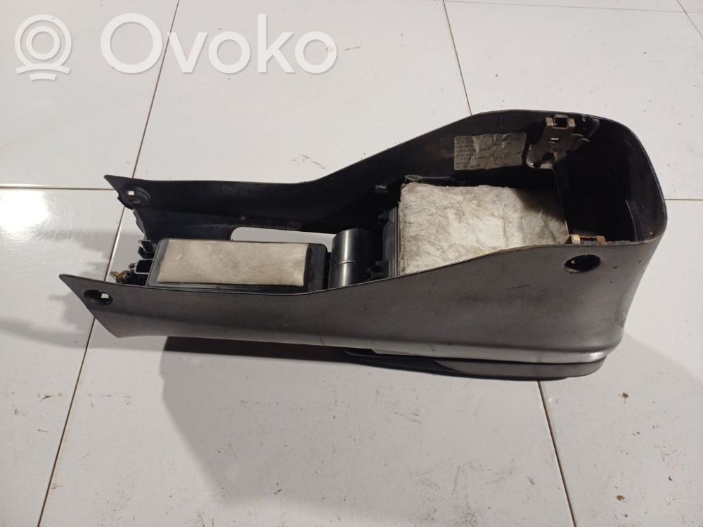 Honda Civic Reposabrazos 