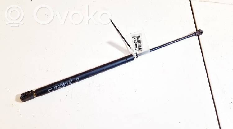 Volkswagen Polo Amortizatorius galinio dangčio 