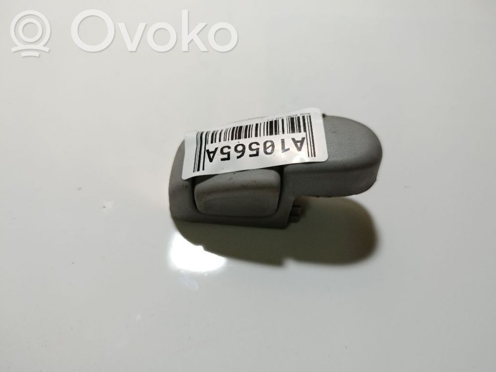 Honda Accord Otros repuestos del interior 