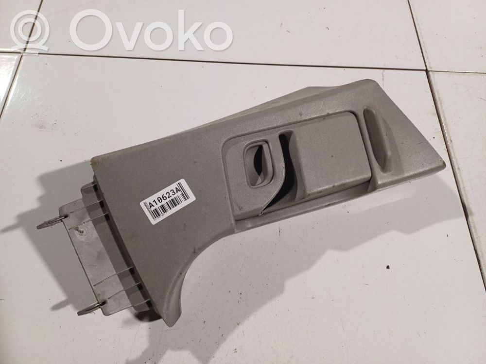 Opel Corsa D Pilar (B) (superior) 