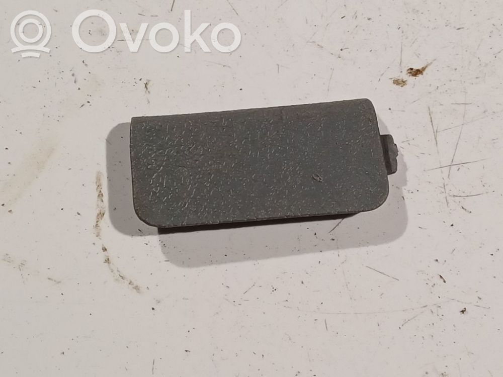 Fiat Ulysse Inne części wnętrza samochodu 