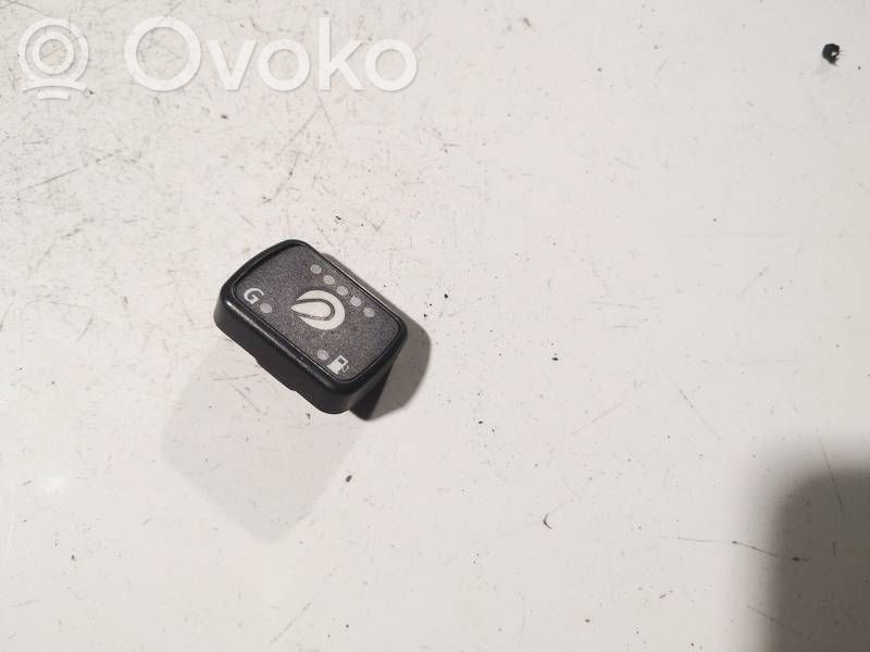 Fiat Ulysse Sensor 