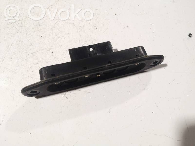 Sensor   15555400,15556401,15555400,15556401
