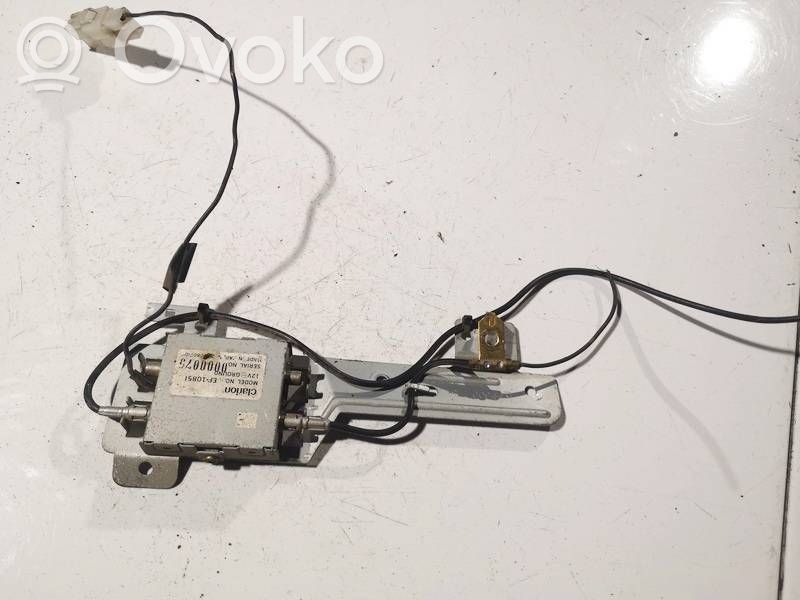 Sensor   0000075,EF10851,0000075,EF10851