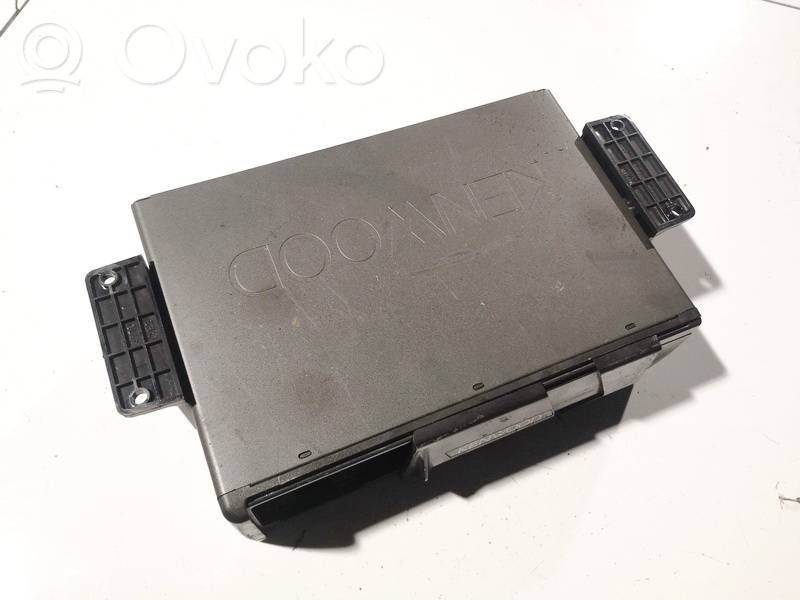 CD/DVD-vaihdin   Y22628270,Y22628270,Y22628270,Y22628270