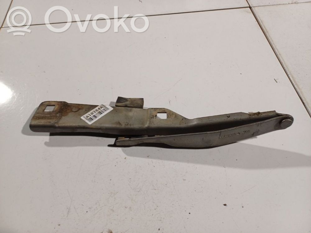 Jeep Grand Cherokee (WJ) Zawiasy pokrywy / maski silnika