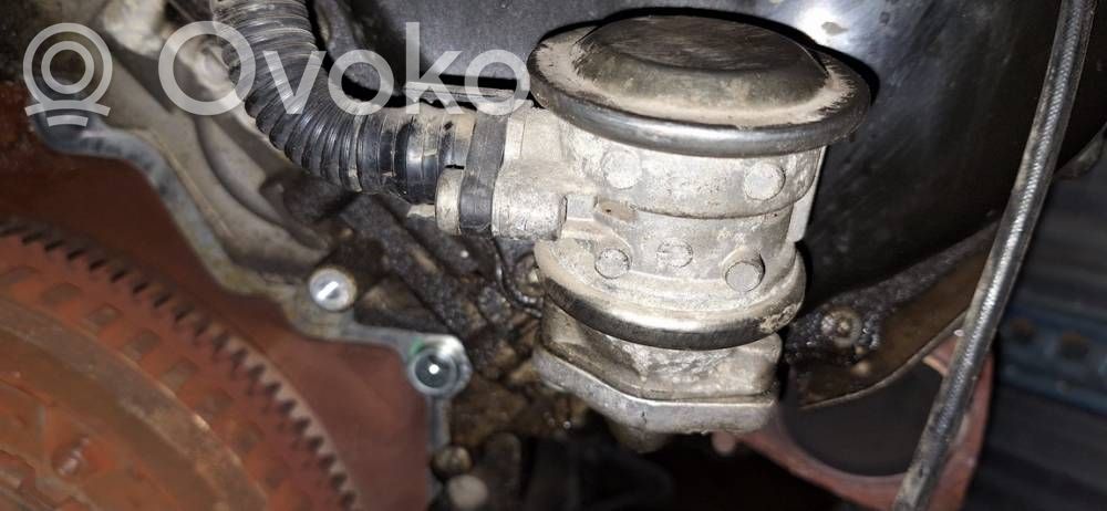 Válvula EGR   72277838,05T19,05T19,72277838