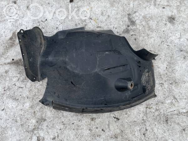 Mercedes-Benz R W251 Apărători interioare aripă roată față 