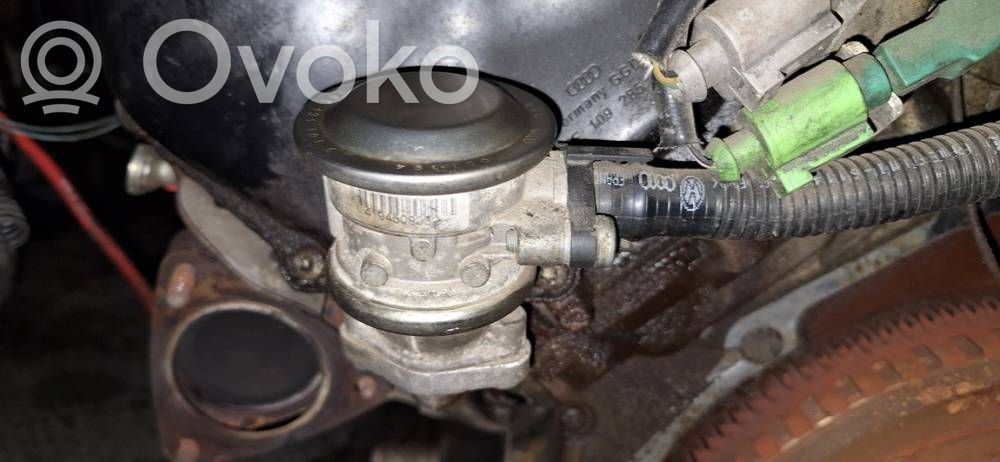 EGR-venttiili   72277838,05T194,05T194,72277838