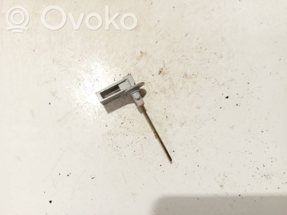 Volkswagen PASSAT B6 Sensore temperatura interna