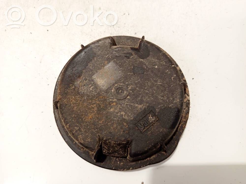 Deckel Abdeckung Scheinwerfer   88204985,88204985