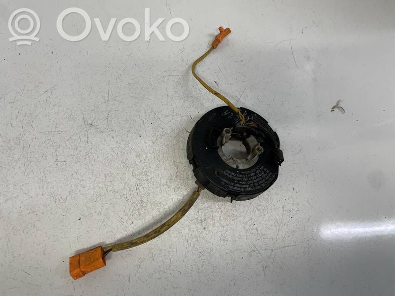 Opel Vectra B Muelle espiral del airbag (Anillo SRS)