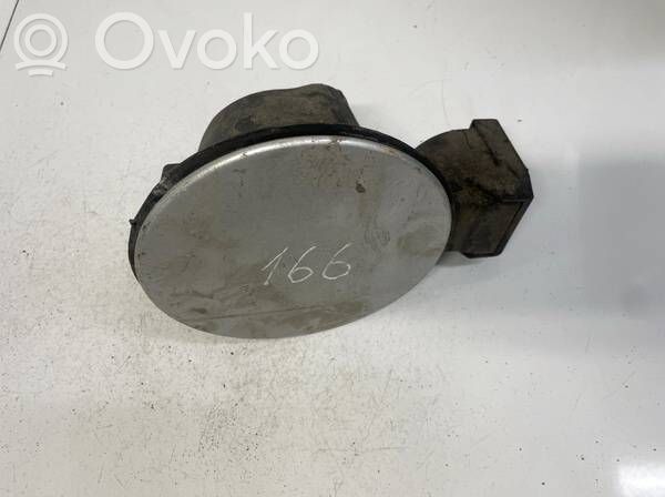 Ford Mondeo Mk III Sportello del serbatoio del carburante