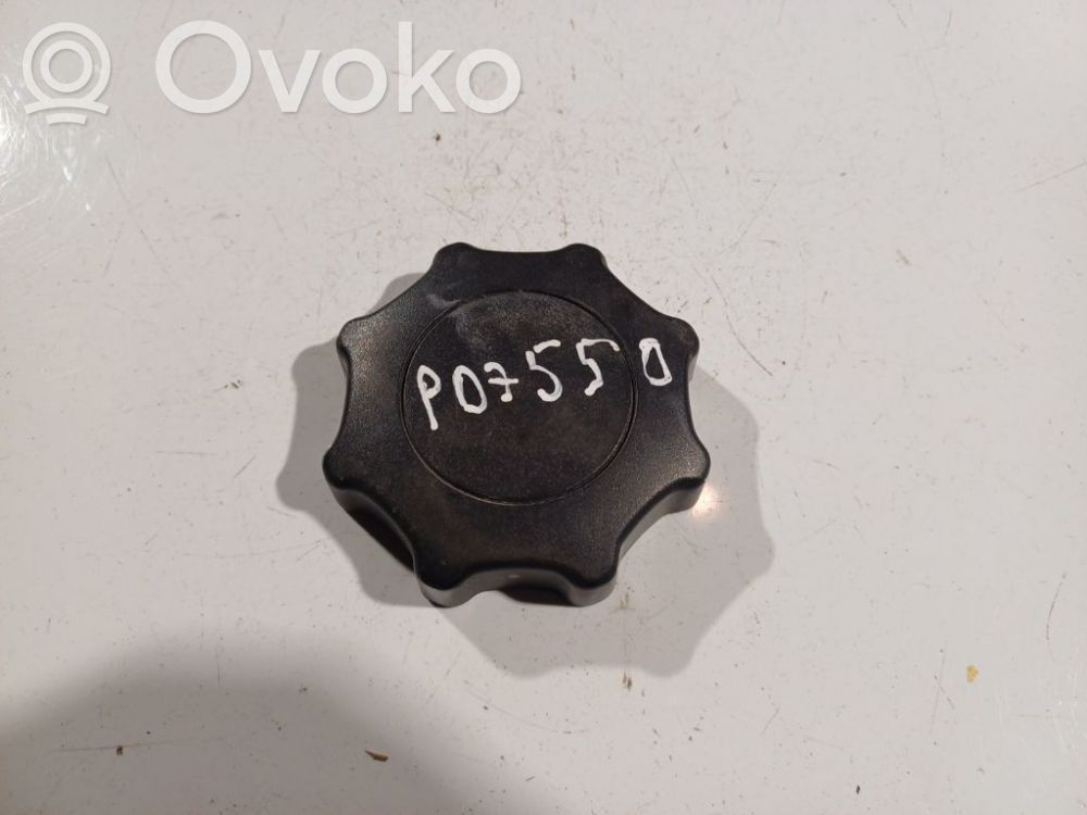 Volkswagen PASSAT B5 Capac lateral scaun spate jos 