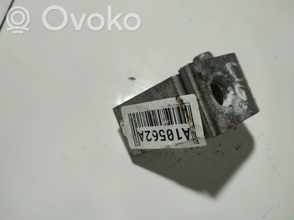 Skoda Octavia Mk2 (1Z) Cerniera inferiore della portiera posteriore 