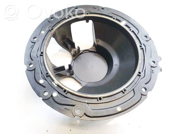 Muu ulkopuolen osa   9686461080,9686461080
