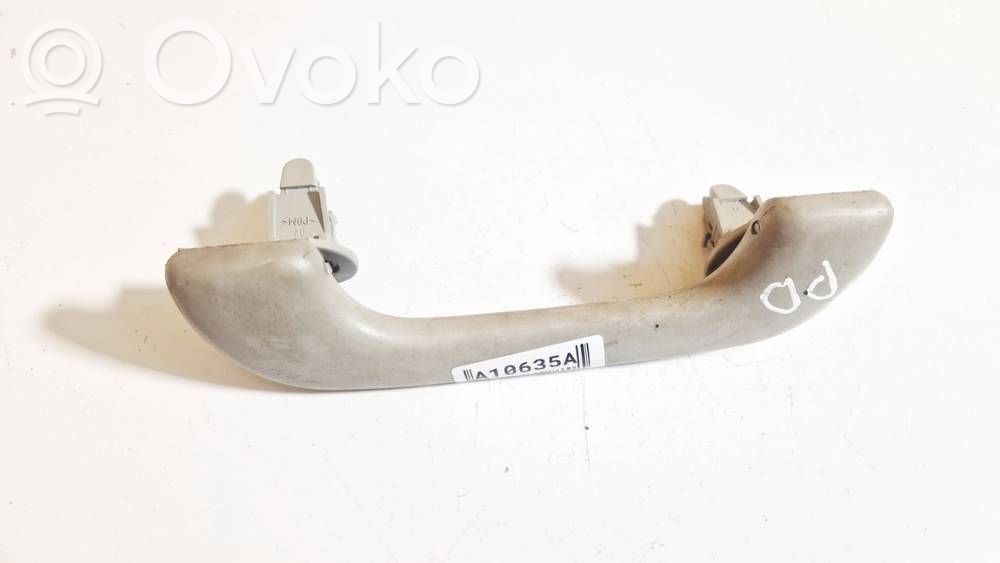 Renault Laguna II Maniglia interna tetto anteriore