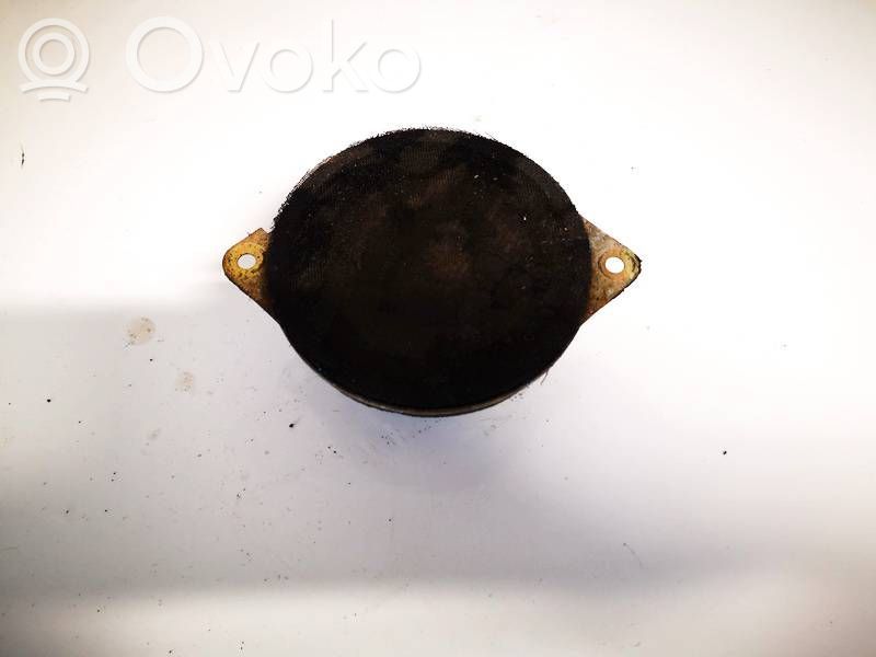 Jeep Grand Cherokee (WK) Altoparlante portiera anteriore 