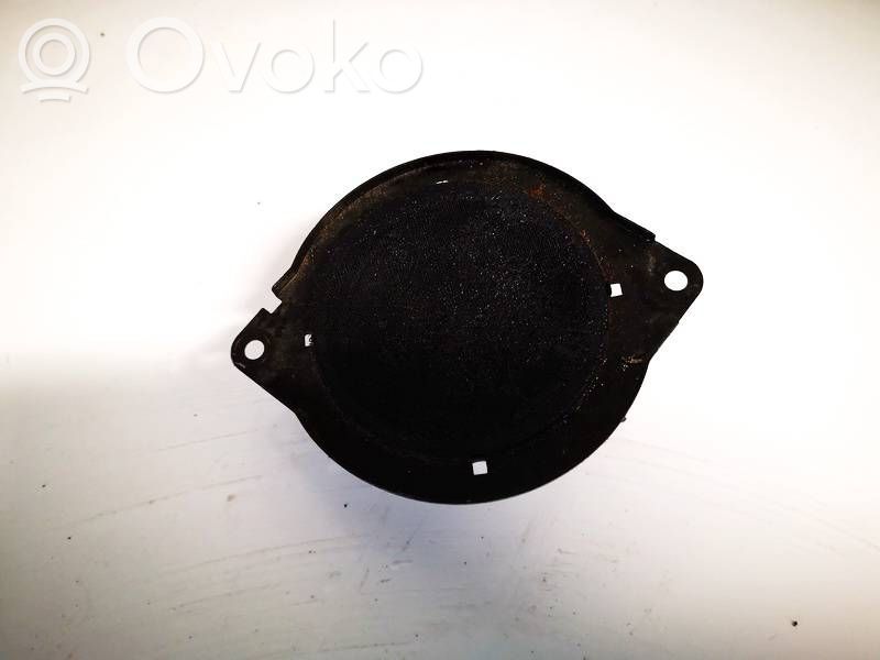 Dodge Journey Front door speaker 