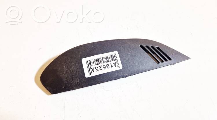 Honda FR-V Altra parte interiore 