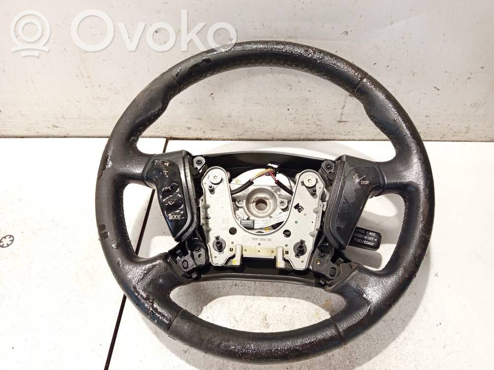 Volante   TRW1555DE,TRW1555DE