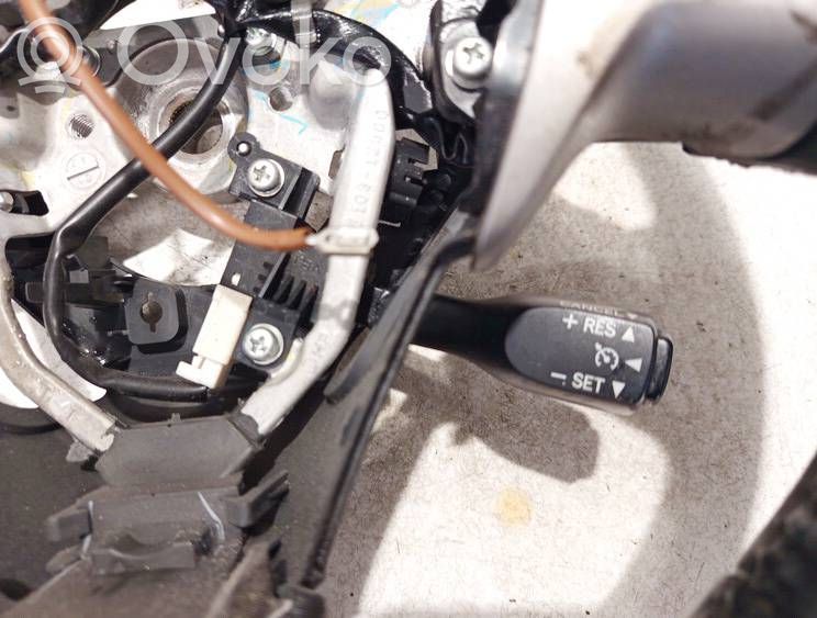 Toyota Auris 150 Modul cruise control 