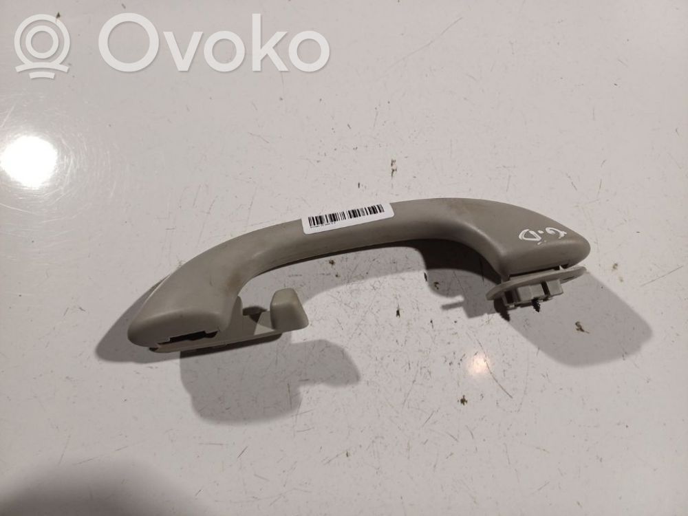 Citroen C5 Maniglia interna tetto posteriore