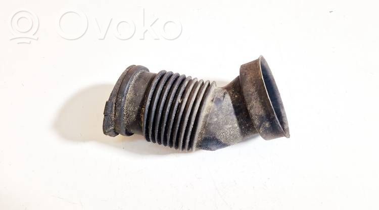 Ilmanoton letku   551020308,551020308