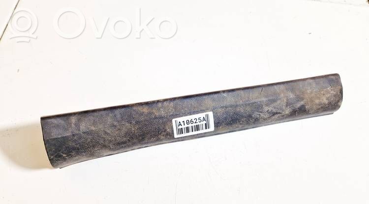 Honda FR-V Altra parte interiore 
