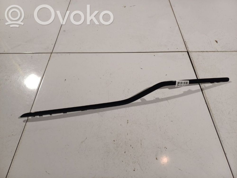 Citroen C5 Altra parte interiore 