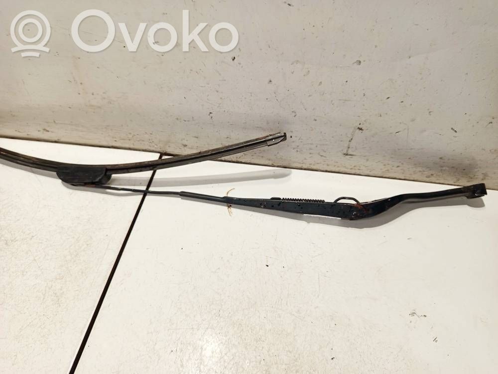 Opel Signum Wischerarm vorne 