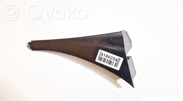 Honda FR-V Altra parte interiore 