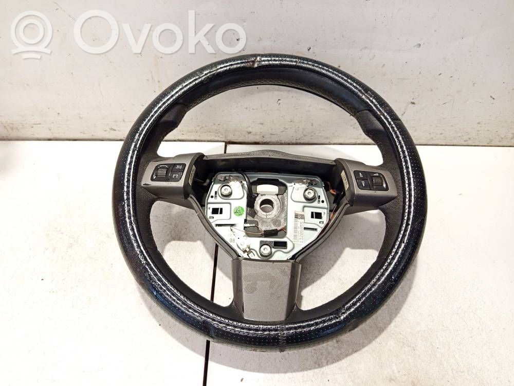 Ohjauspyörä   13208855,305433899057AA,13208855,305433899057AA