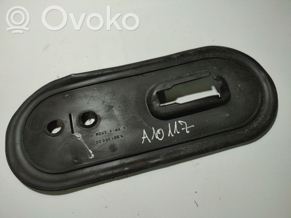 Cita veida salona detaļa   599128200,599128200,599128200,599128200