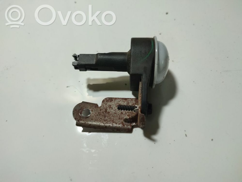 Sensor   56042,56042,56042