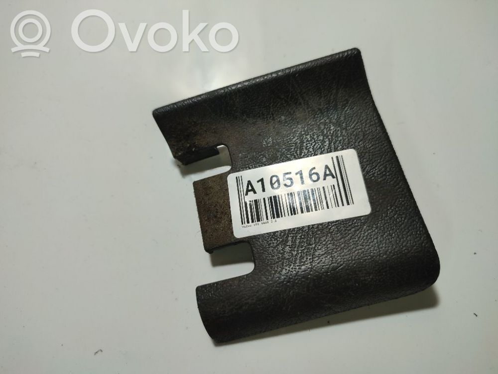 Volvo S70  V70  V70 XC Inne części wnętrza samochodu 