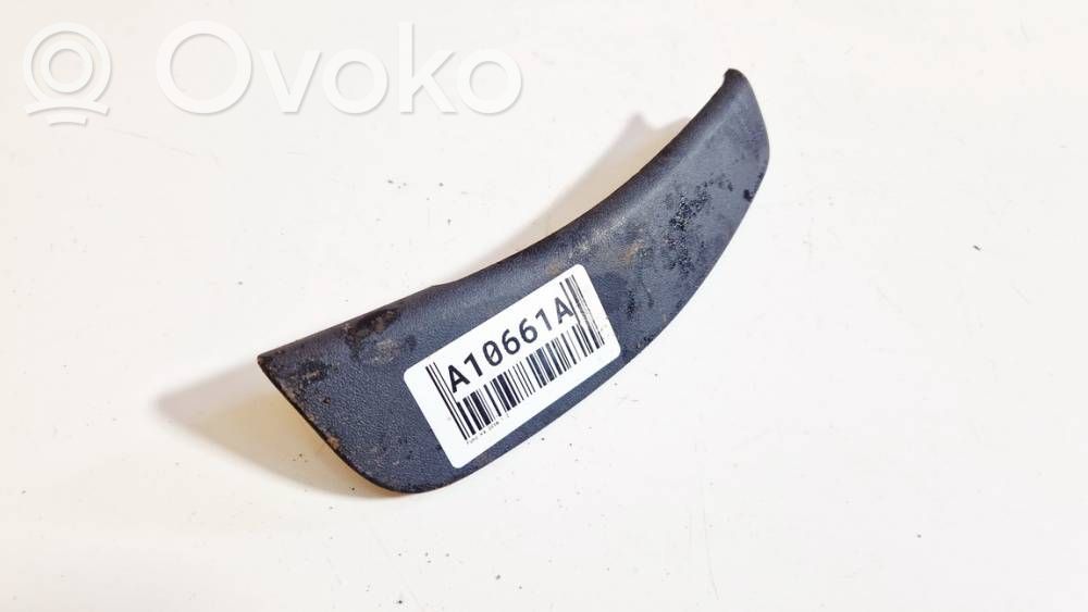 Inne części wnętrza samochodu   7354758350,D193,7354758350,D193