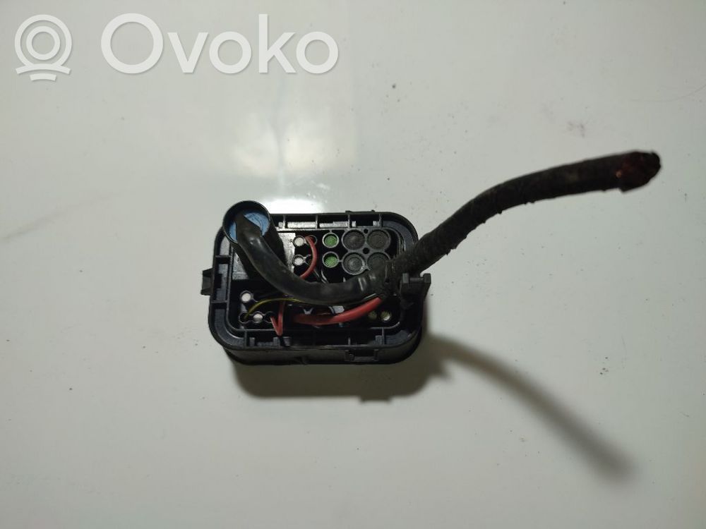Sensor   15345241,15345241,15345241,1K0937701A