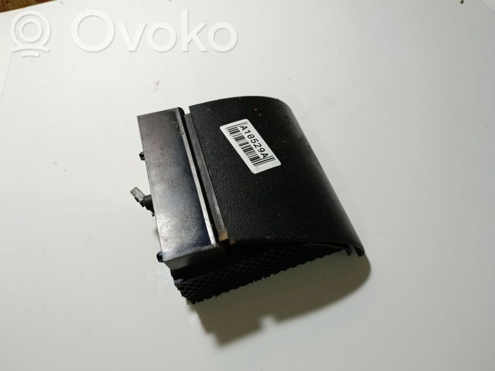 Guantera   8Z08579516PS,8Z08579516PS,8Z08579516PS