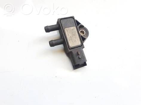 Abgasdrucksensor Differenzdrucksensor   9662143180,DENSO1170,9662143180,DENSO1170