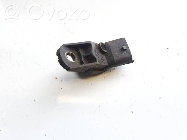 Volvo V70 Senzor presiune aer 