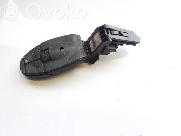 Peugeot 307 Interrupteur / bouton multifonctionnel