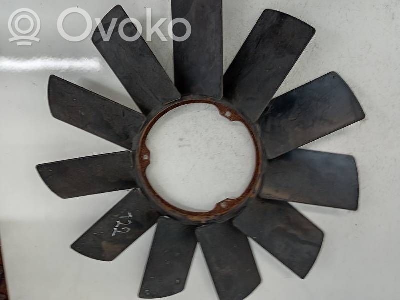BMW 3 E46 Elice ventilator 